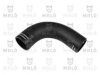 FIAT 51787292 Hose, heat exchange heating